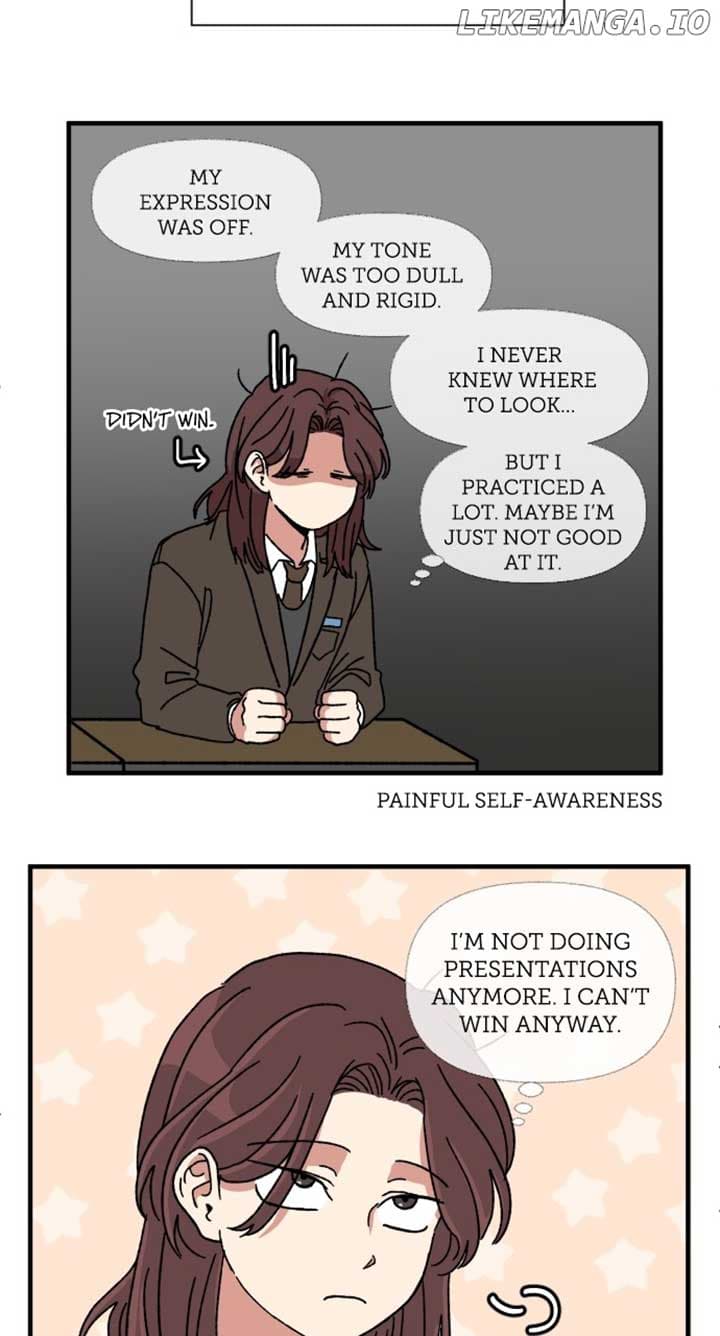 Page https://readmanhwaverse.com/images/the-prize-of-youth/chapter-5/70.jpg