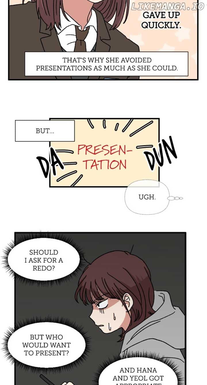 Page https://readmanhwaverse.com/images/the-prize-of-youth/chapter-5/71.jpg