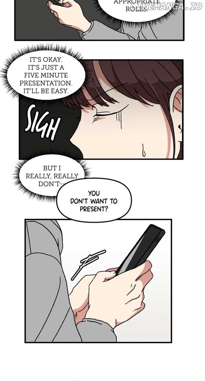 Page https://readmanhwaverse.com/images/the-prize-of-youth/chapter-5/72.jpg