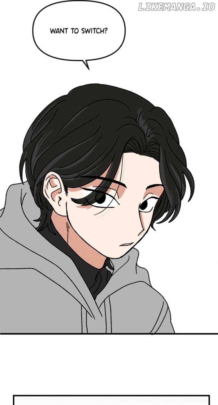 Page https://readmanhwaverse.com/images/the-prize-of-youth/chapter-5/73.jpg
