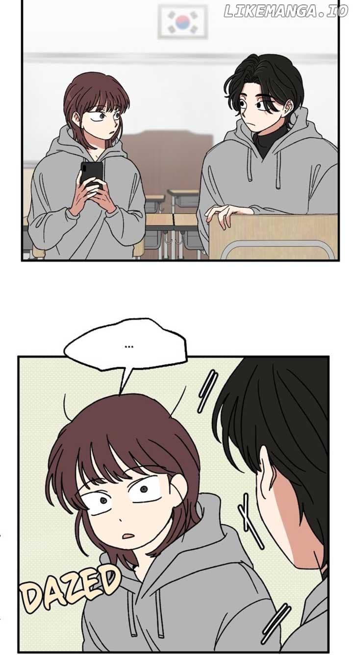Page https://readmanhwaverse.com/images/the-prize-of-youth/chapter-5/74.jpg
