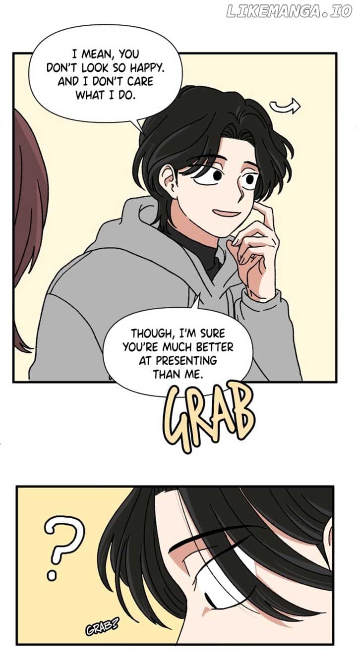 Page https://readmanhwaverse.com/images/the-prize-of-youth/chapter-5/75.jpg
