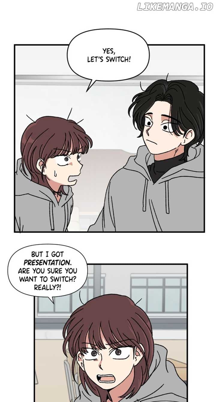 Page https://readmanhwaverse.com/images/the-prize-of-youth/chapter-5/76.jpg