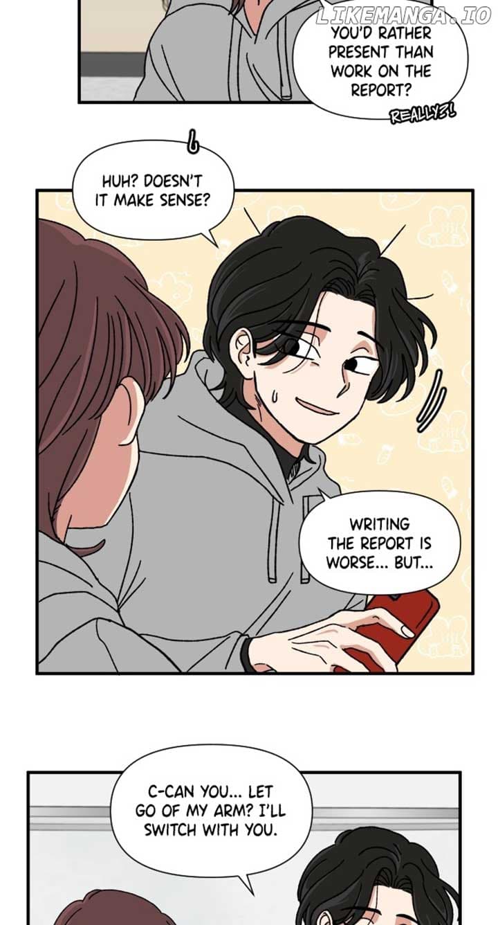 Page https://readmanhwaverse.com/images/the-prize-of-youth/chapter-5/77.jpg