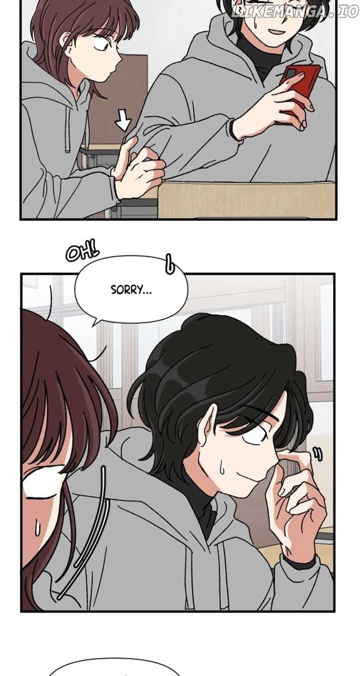Page https://readmanhwaverse.com/images/the-prize-of-youth/chapter-5/78.jpg