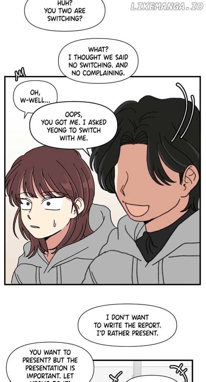 Page https://readmanhwaverse.com/images/the-prize-of-youth/chapter-5/79.jpg