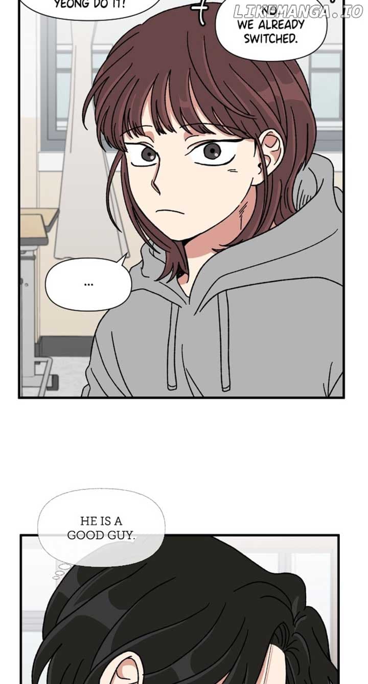 Page https://readmanhwaverse.com/images/the-prize-of-youth/chapter-5/80.jpg