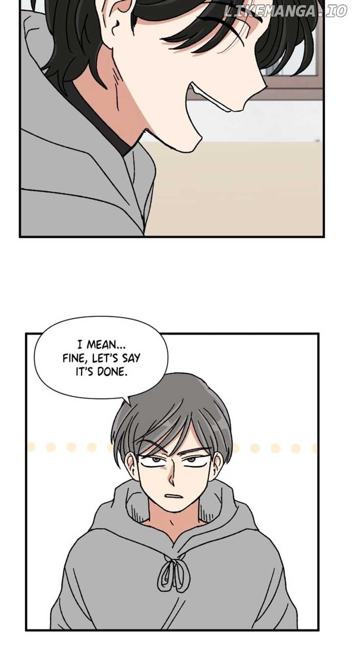 Page https://readmanhwaverse.com/images/the-prize-of-youth/chapter-5/81.jpg