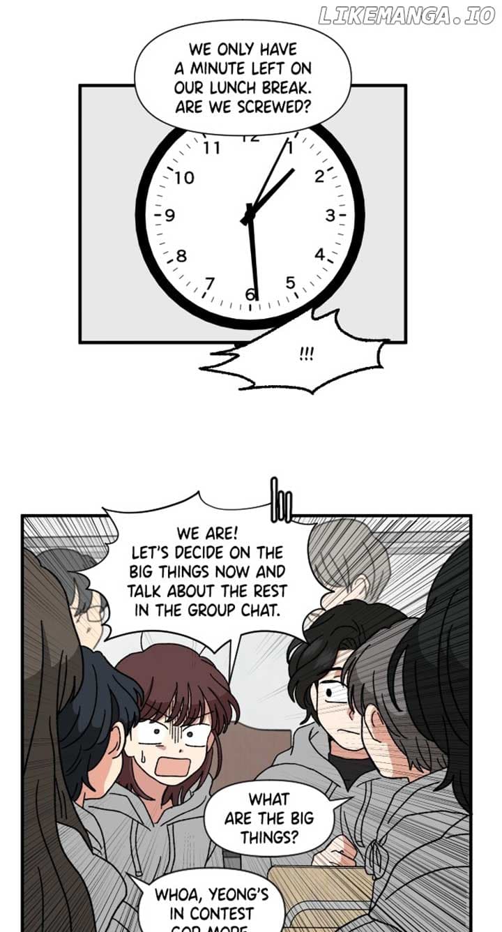 Page https://readmanhwaverse.com/images/the-prize-of-youth/chapter-5/82.jpg