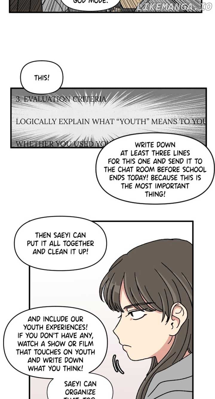 Page https://readmanhwaverse.com/images/the-prize-of-youth/chapter-5/83.jpg