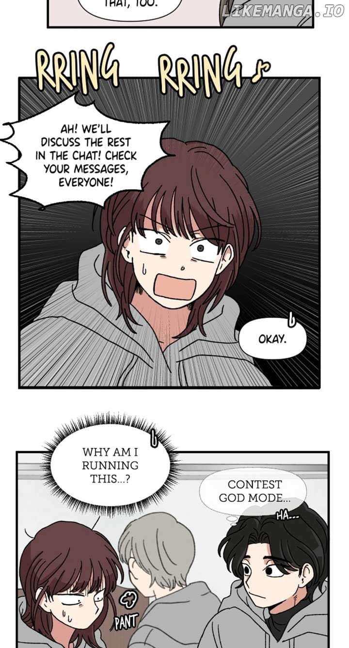 Page https://readmanhwaverse.com/images/the-prize-of-youth/chapter-5/84.jpg
