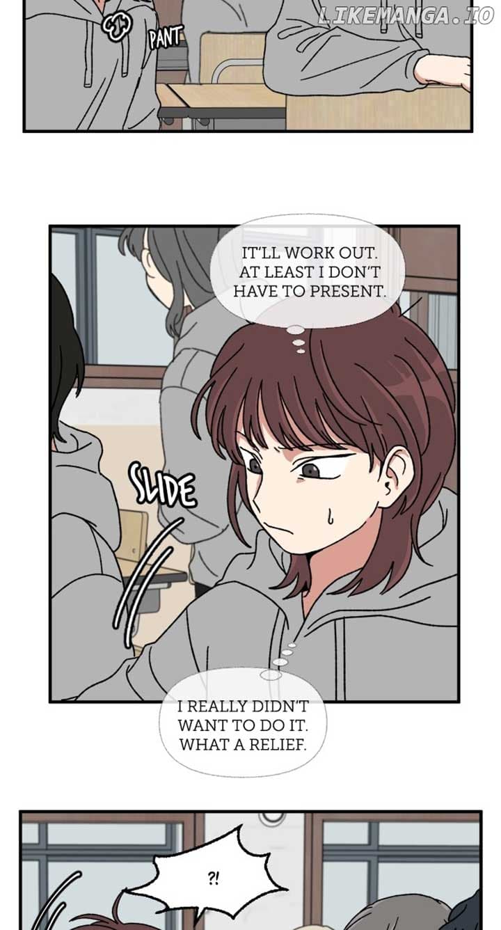 Page https://readmanhwaverse.com/images/the-prize-of-youth/chapter-5/85.jpg