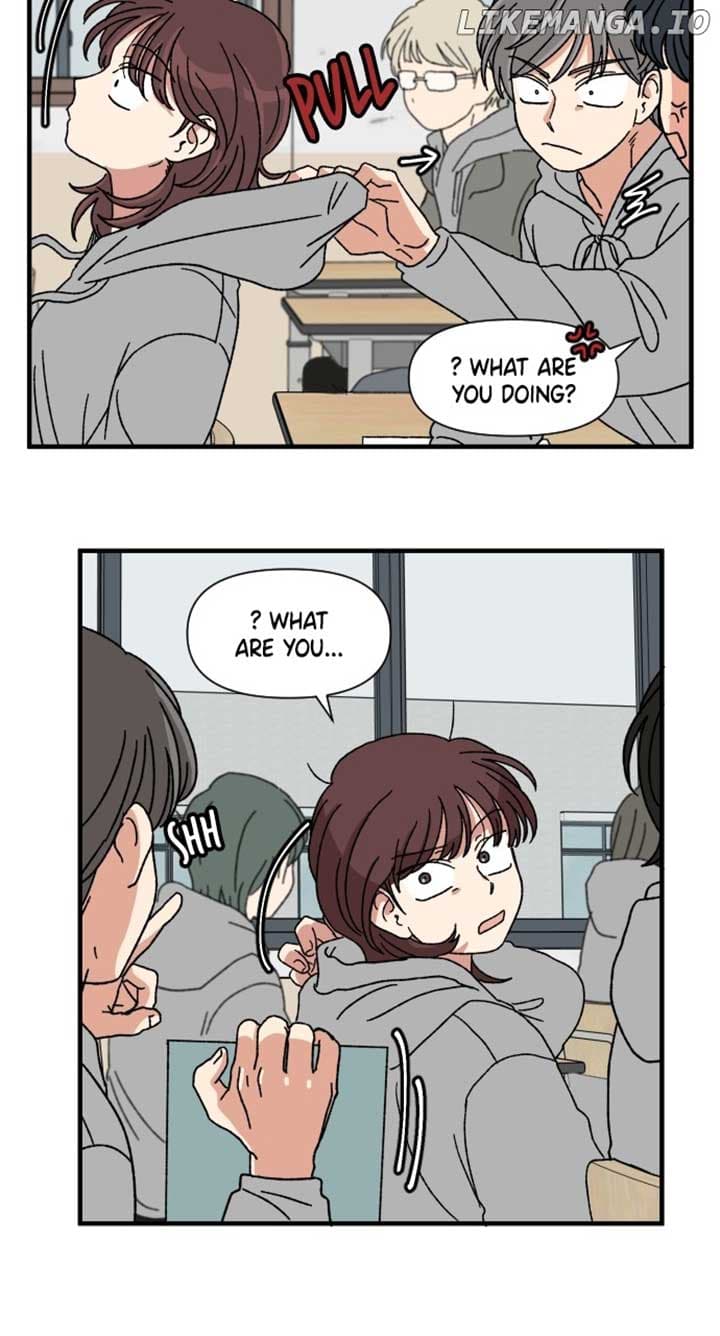 Page https://readmanhwaverse.com/images/the-prize-of-youth/chapter-5/86.jpg
