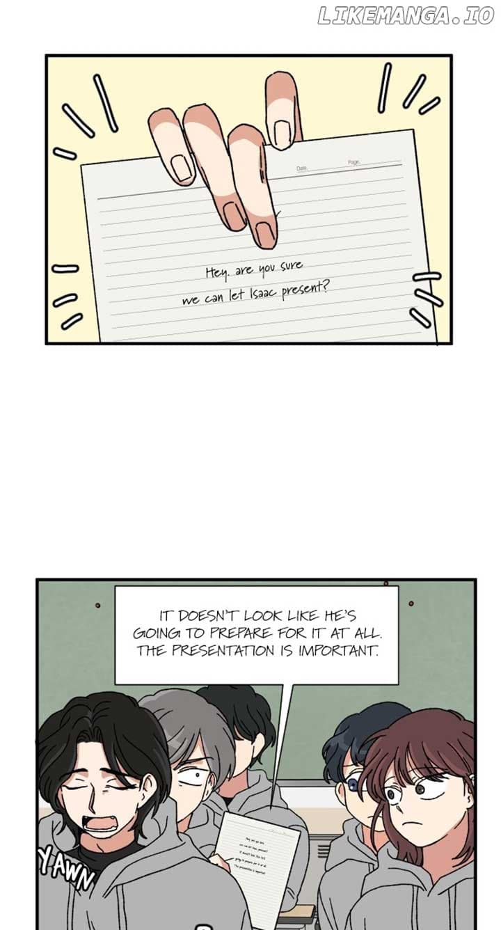 Page https://readmanhwaverse.com/images/the-prize-of-youth/chapter-5/87.jpg