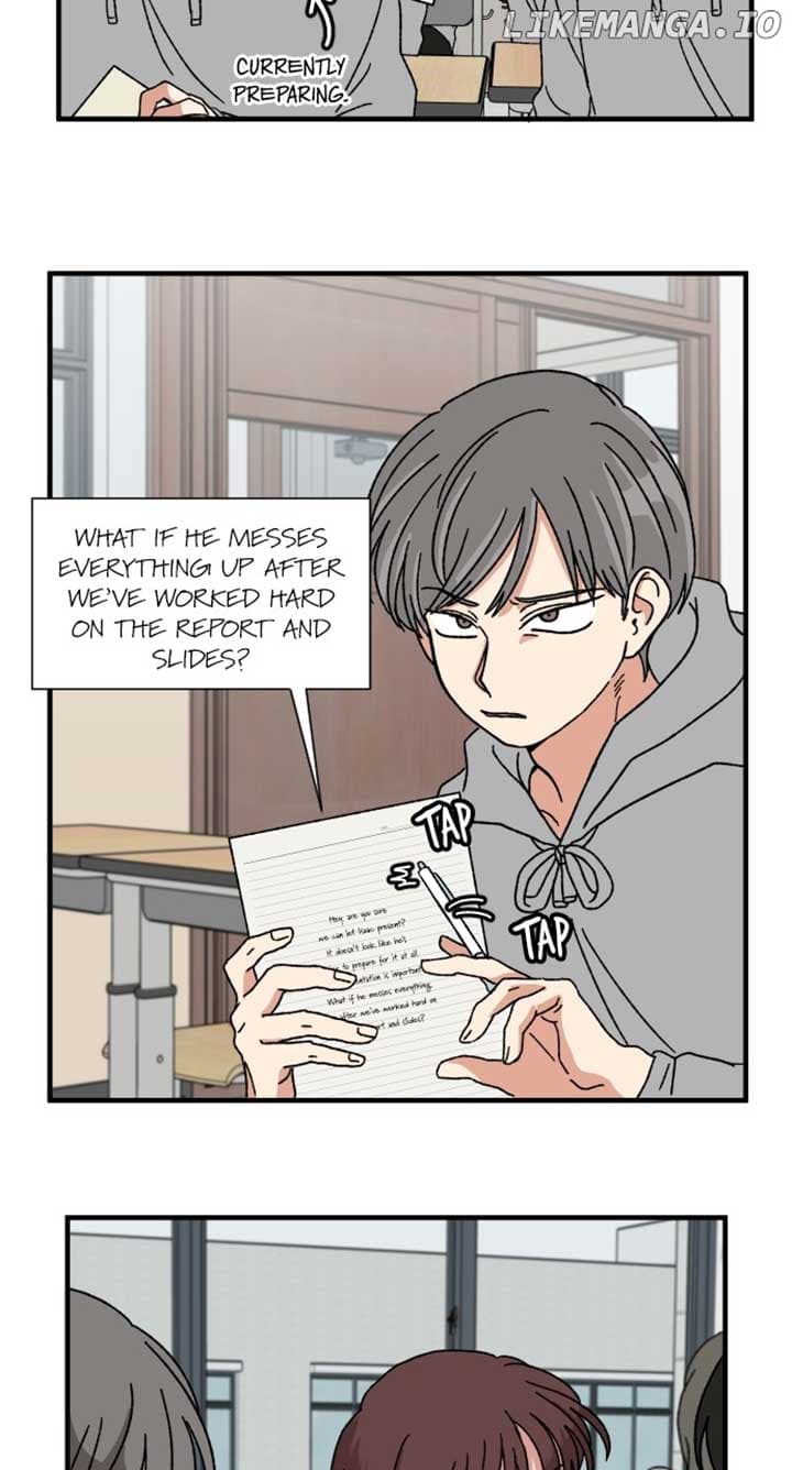 Page https://readmanhwaverse.com/images/the-prize-of-youth/chapter-5/88.jpg