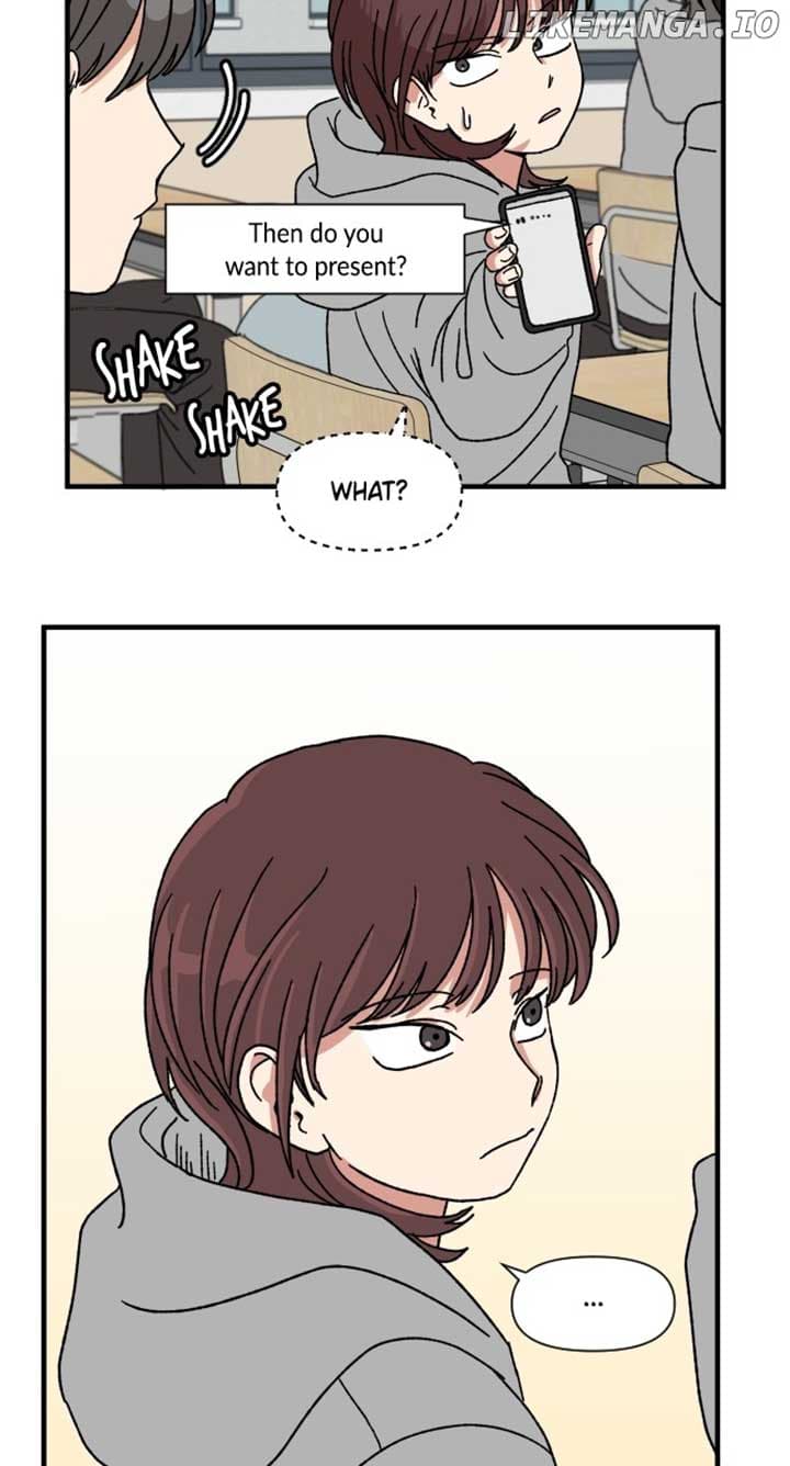Page https://readmanhwaverse.com/images/the-prize-of-youth/chapter-5/89.jpg