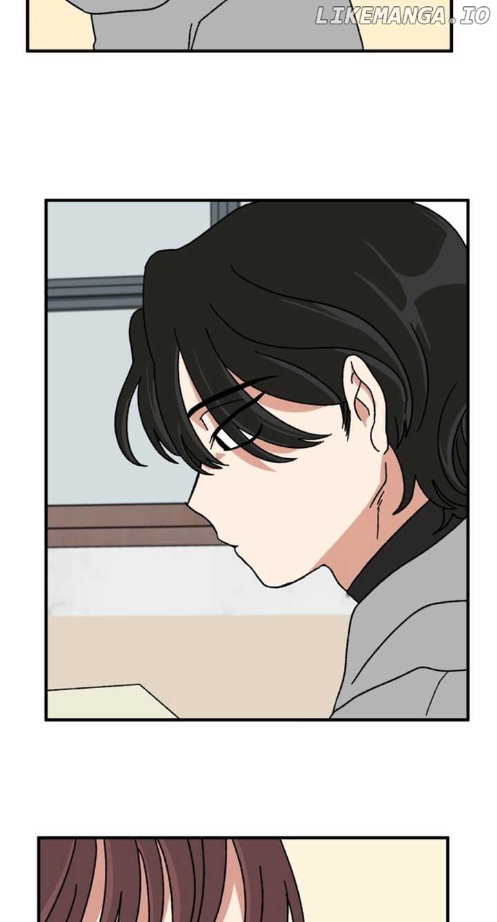 Page https://readmanhwaverse.com/images/the-prize-of-youth/chapter-5/90.jpg