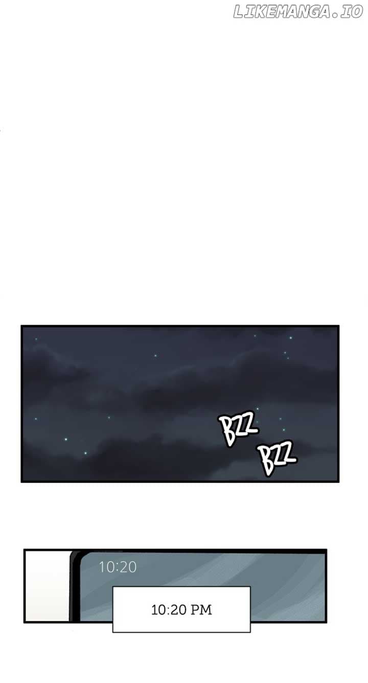Page https://readmanhwaverse.com/images/the-prize-of-youth/chapter-5/92.jpg