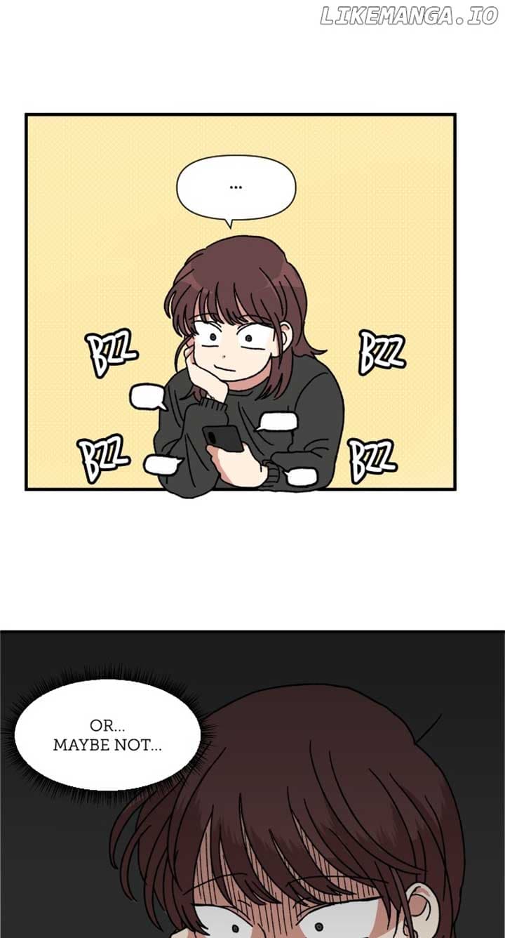 Page https://readmanhwaverse.com/images/the-prize-of-youth/chapter-5/94.jpg