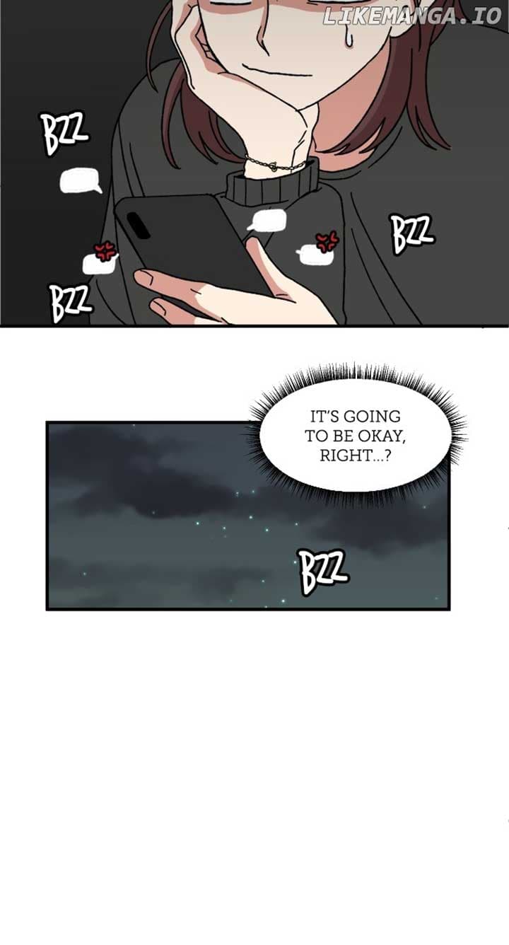 Page https://readmanhwaverse.com/images/the-prize-of-youth/chapter-5/95.jpg