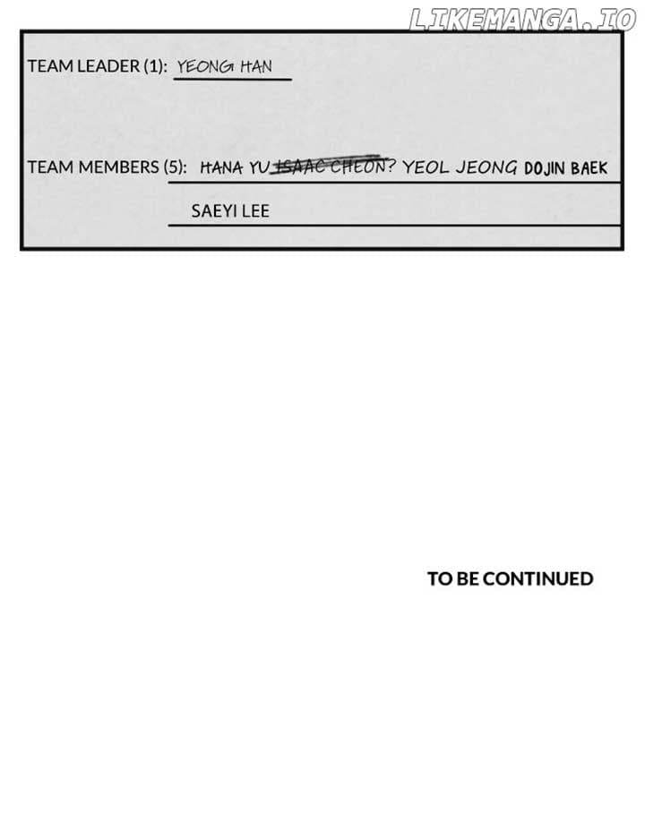 Page https://readmanhwaverse.com/images/the-prize-of-youth/chapter-5/96.jpg