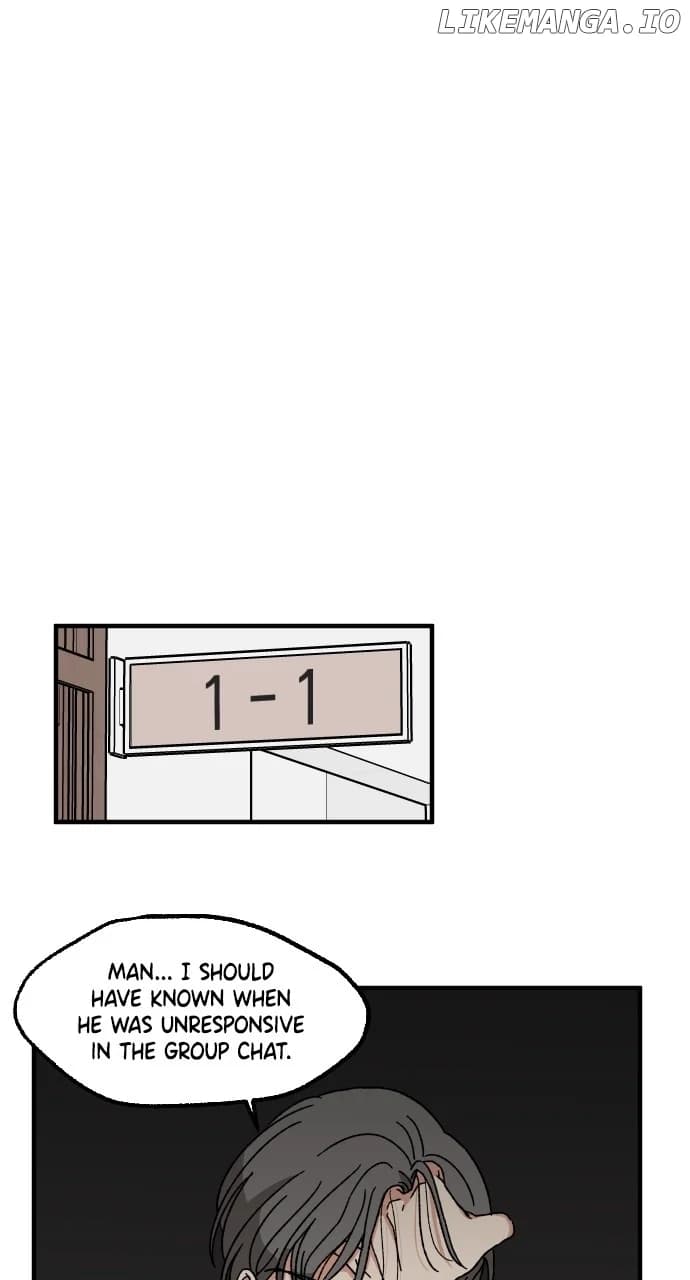Page https://readmanhwaverse.com/images/the-prize-of-youth/chapter-7/ch_7_1.webp