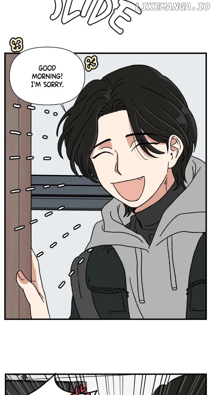 Page https://readmanhwaverse.com/images/the-prize-of-youth/chapter-7/ch_7_10.webp
