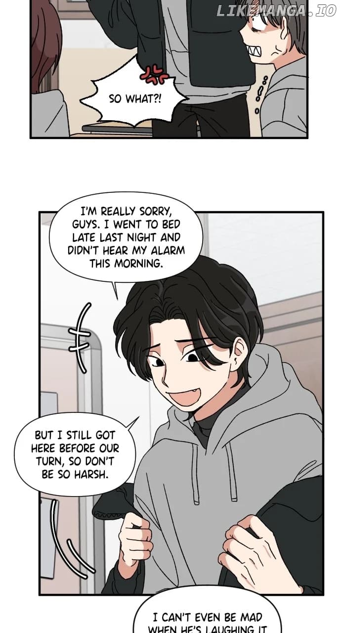 Page https://readmanhwaverse.com/images/the-prize-of-youth/chapter-7/ch_7_12.webp