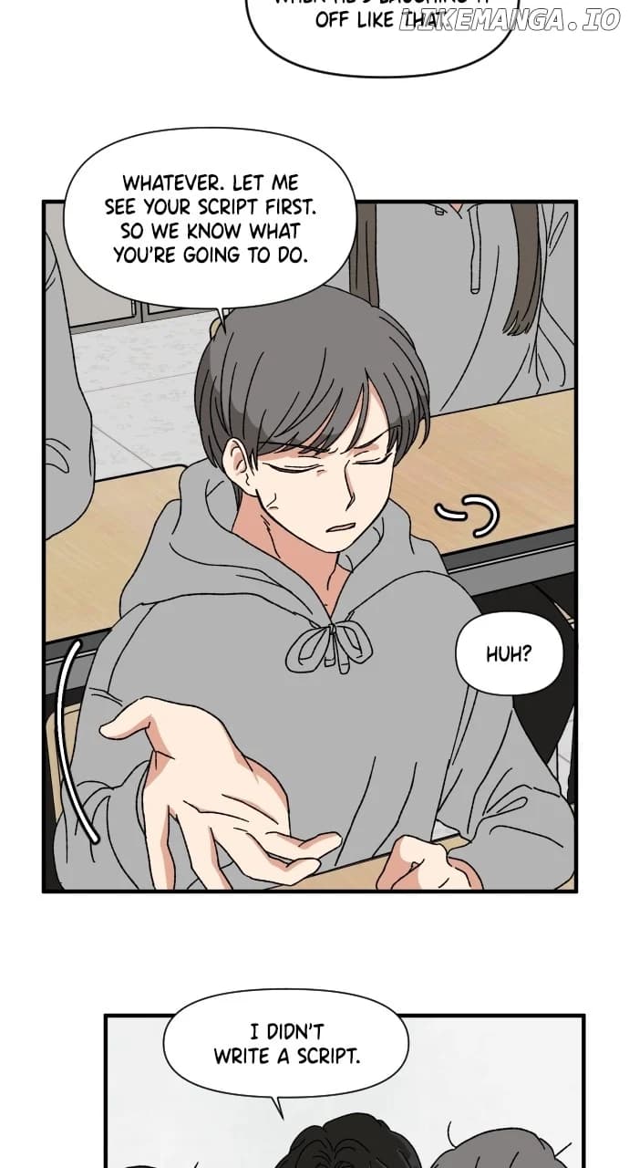 Page https://readmanhwaverse.com/images/the-prize-of-youth/chapter-7/ch_7_13.webp