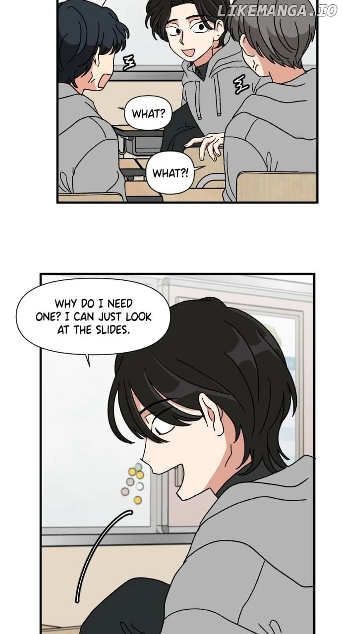 Page https://readmanhwaverse.com/images/the-prize-of-youth/chapter-7/ch_7_14.webp