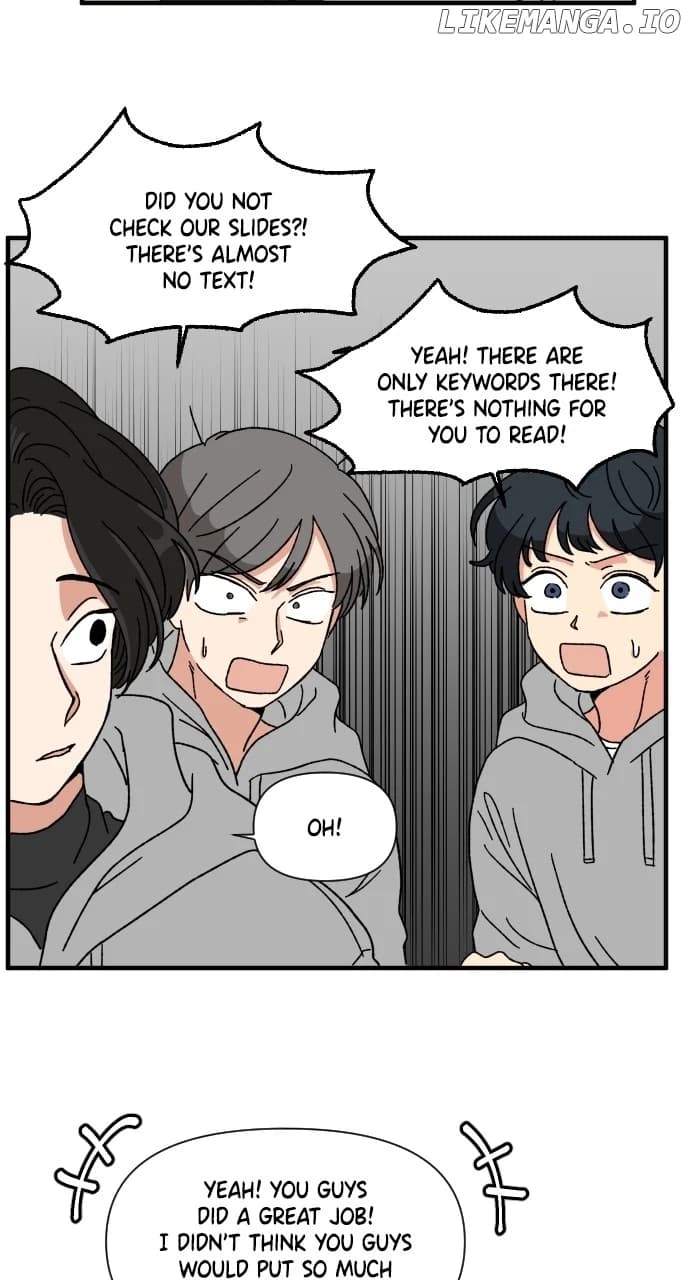 Page https://readmanhwaverse.com/images/the-prize-of-youth/chapter-7/ch_7_15.webp