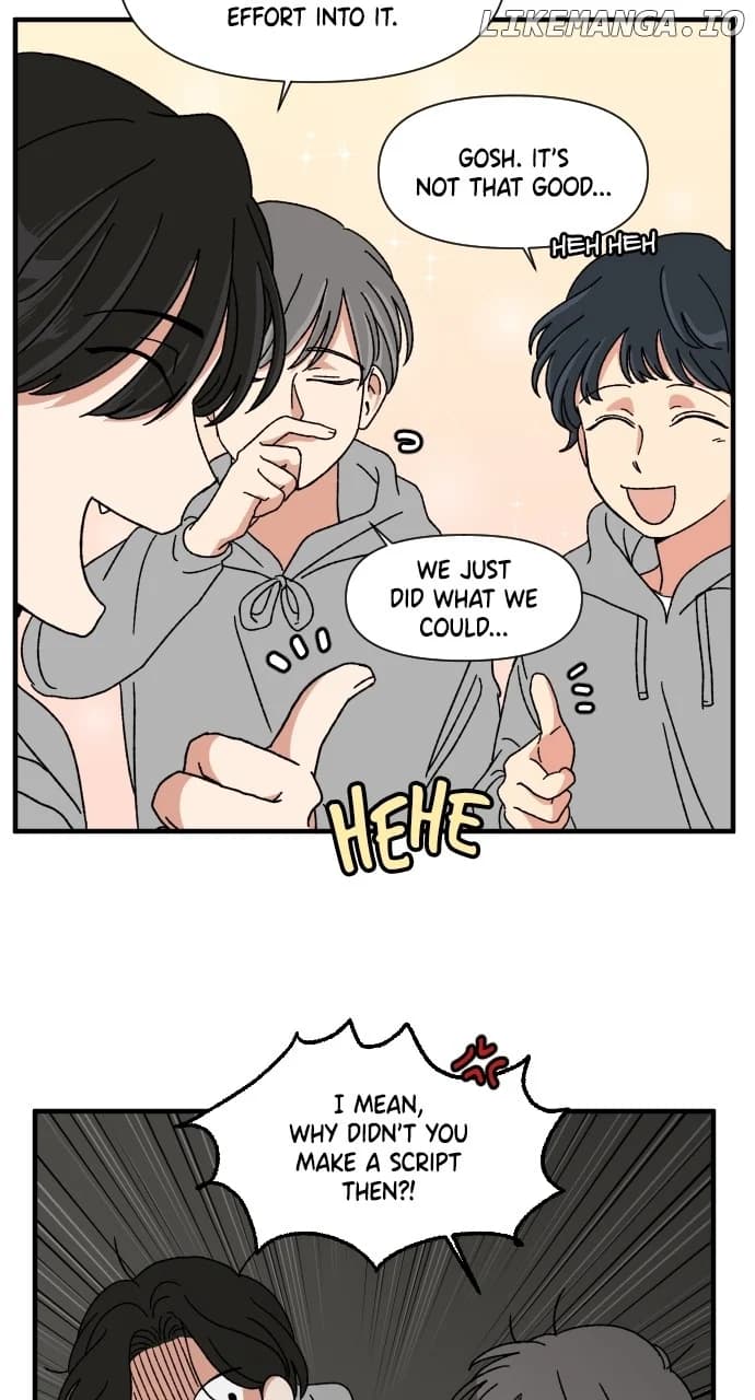 Page https://readmanhwaverse.com/images/the-prize-of-youth/chapter-7/ch_7_16.webp