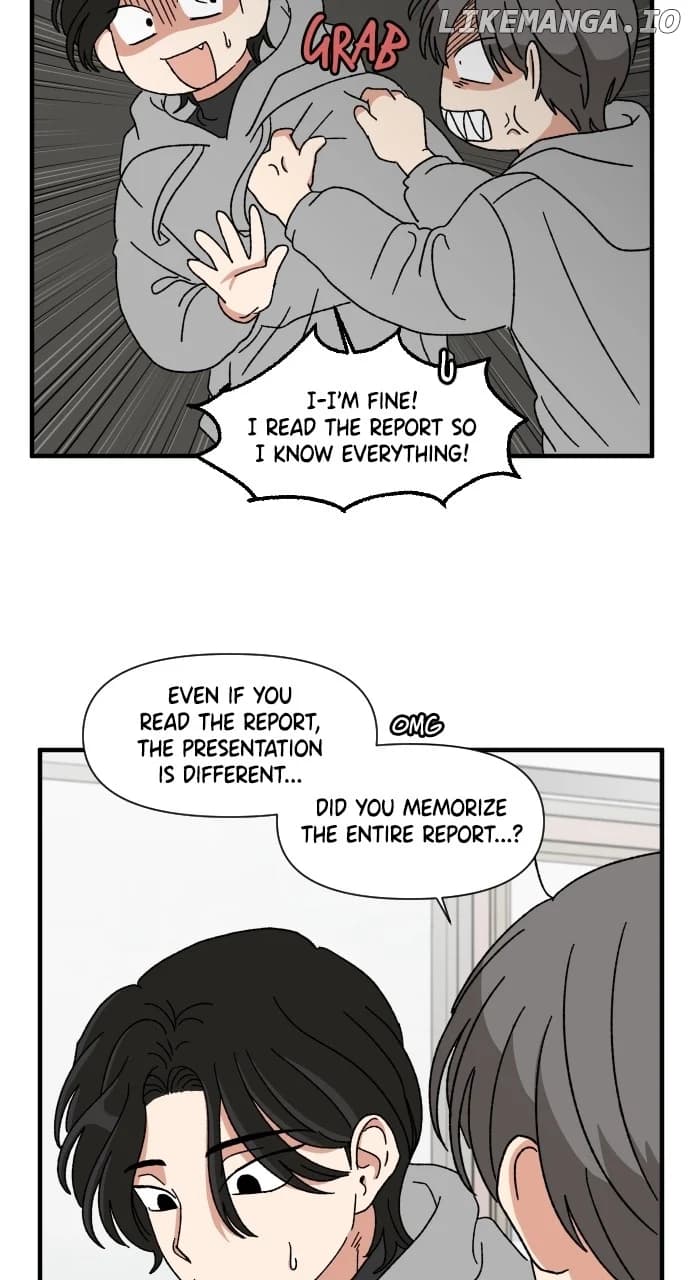 Page https://readmanhwaverse.com/images/the-prize-of-youth/chapter-7/ch_7_17.webp