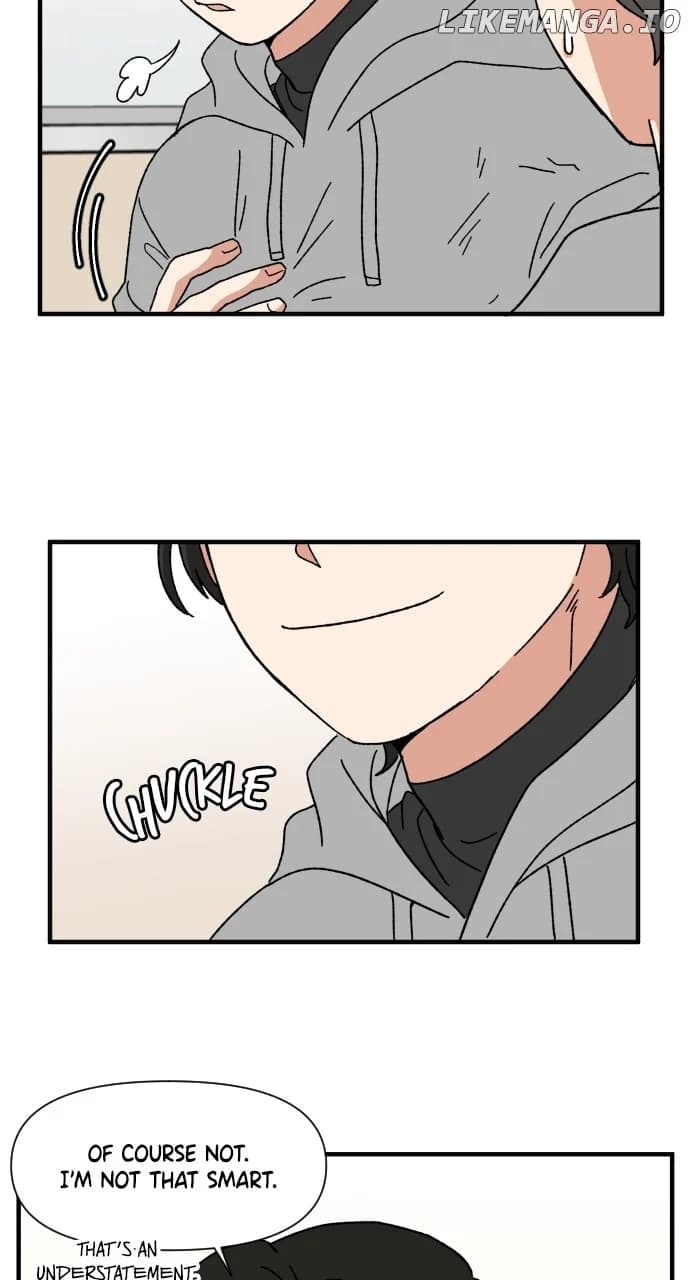 Page https://readmanhwaverse.com/images/the-prize-of-youth/chapter-7/ch_7_18.webp