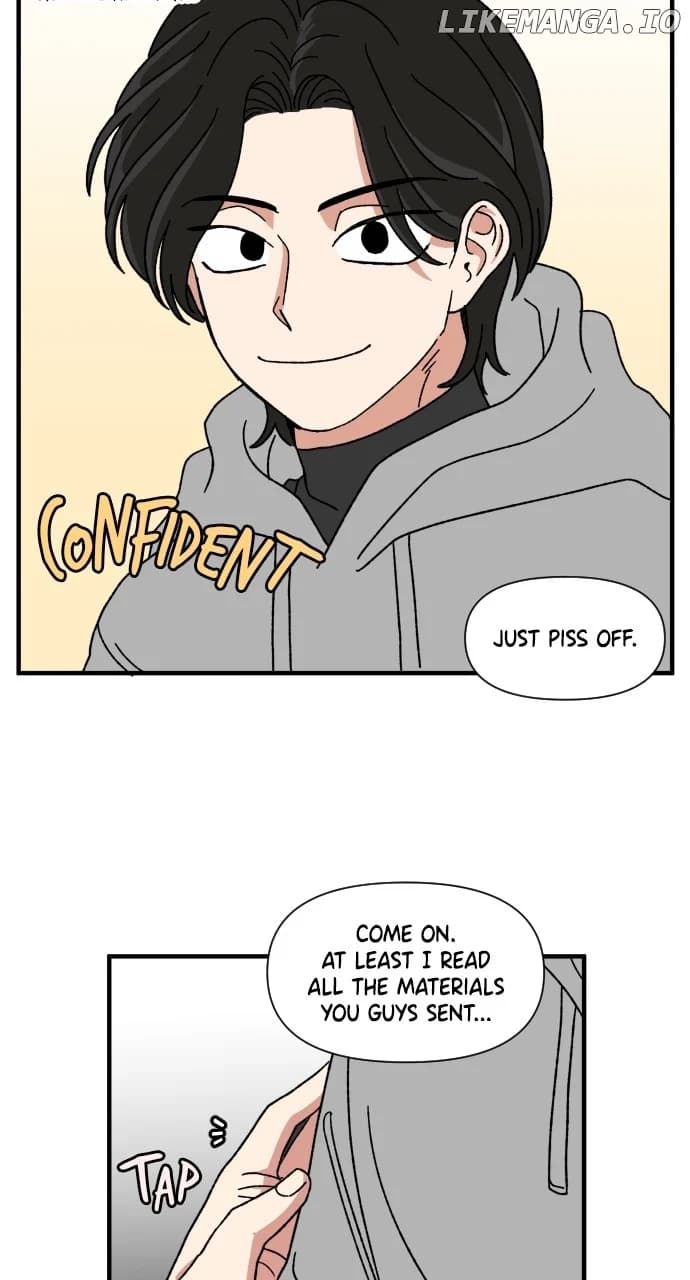Page https://readmanhwaverse.com/images/the-prize-of-youth/chapter-7/ch_7_19.webp