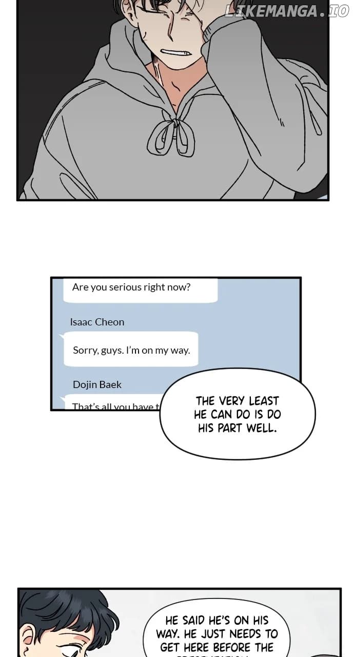 Page https://readmanhwaverse.com/images/the-prize-of-youth/chapter-7/ch_7_2.webp