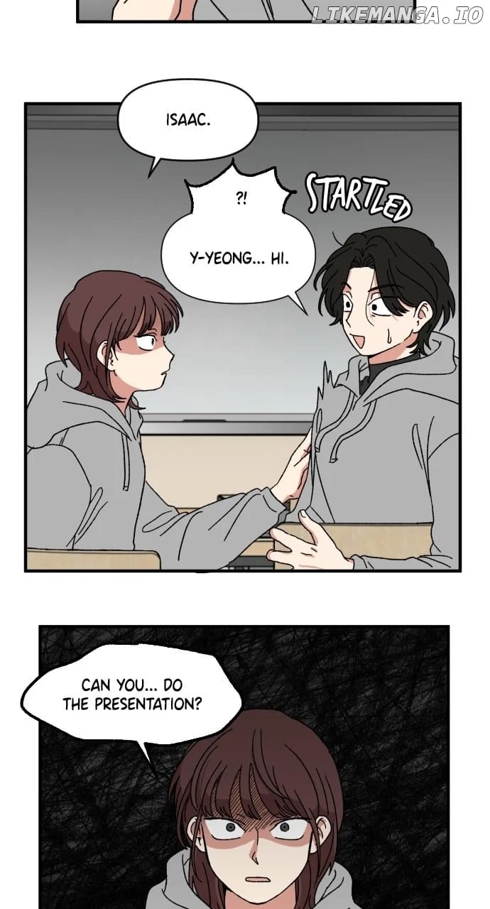 Page https://readmanhwaverse.com/images/the-prize-of-youth/chapter-7/ch_7_20.webp