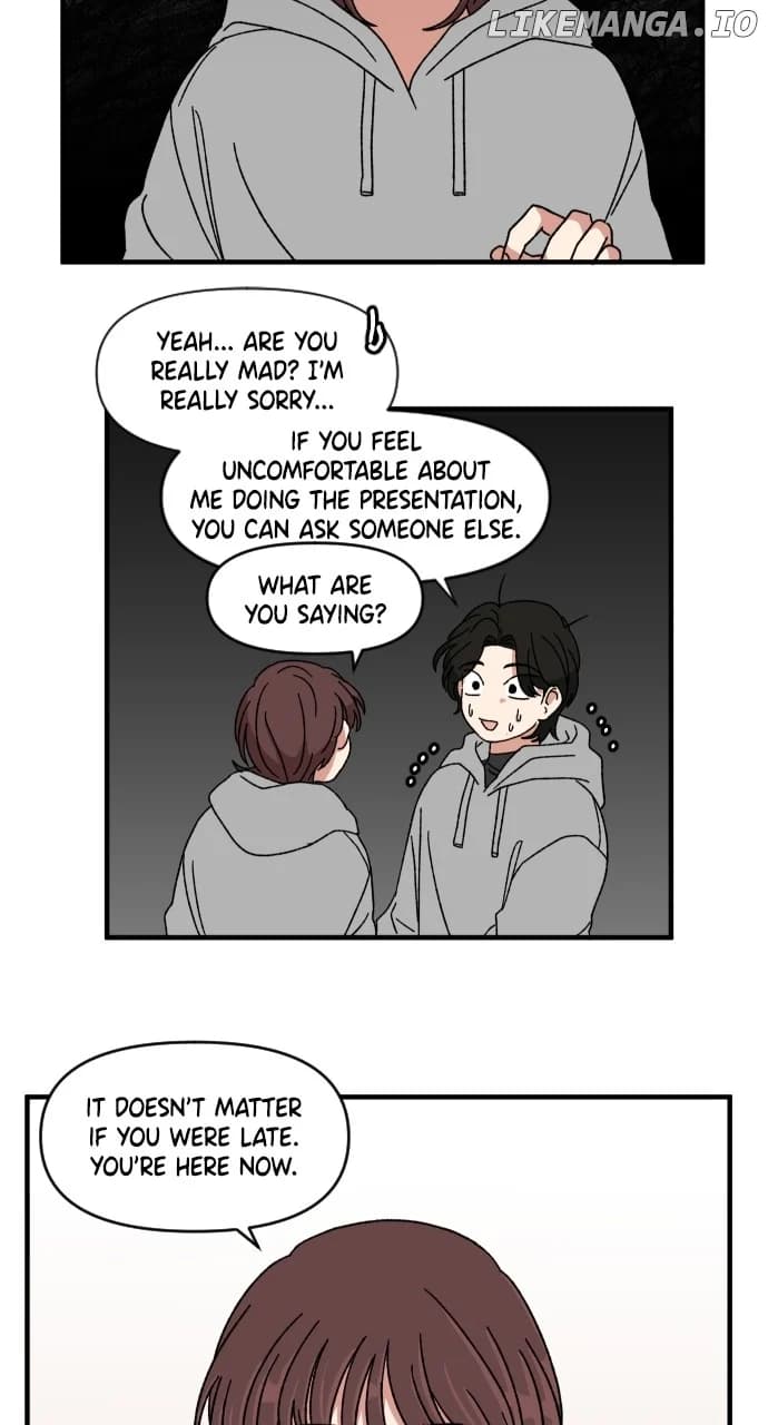 Page https://readmanhwaverse.com/images/the-prize-of-youth/chapter-7/ch_7_21.webp