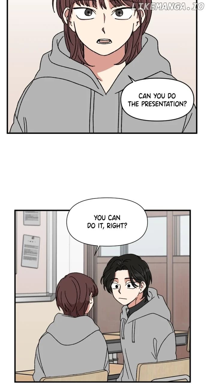 Page https://readmanhwaverse.com/images/the-prize-of-youth/chapter-7/ch_7_22.webp