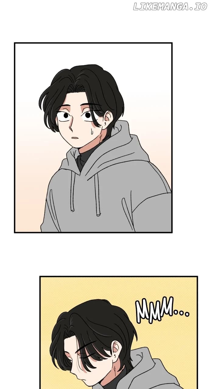 Page https://readmanhwaverse.com/images/the-prize-of-youth/chapter-7/ch_7_23.webp