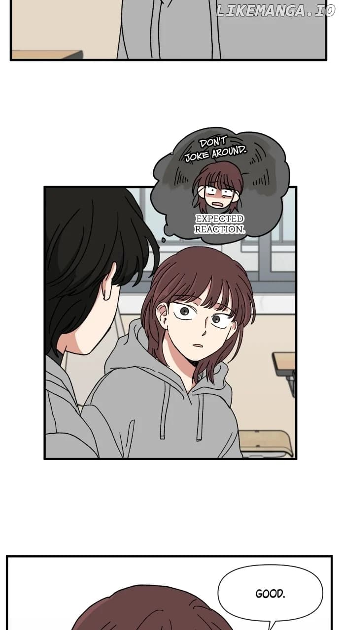 Page https://readmanhwaverse.com/images/the-prize-of-youth/chapter-7/ch_7_25.webp