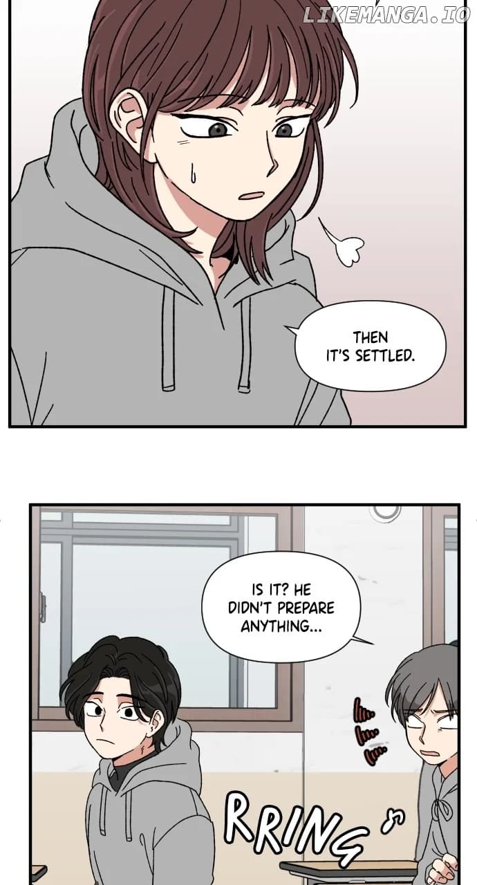 Page https://readmanhwaverse.com/images/the-prize-of-youth/chapter-7/ch_7_26.webp