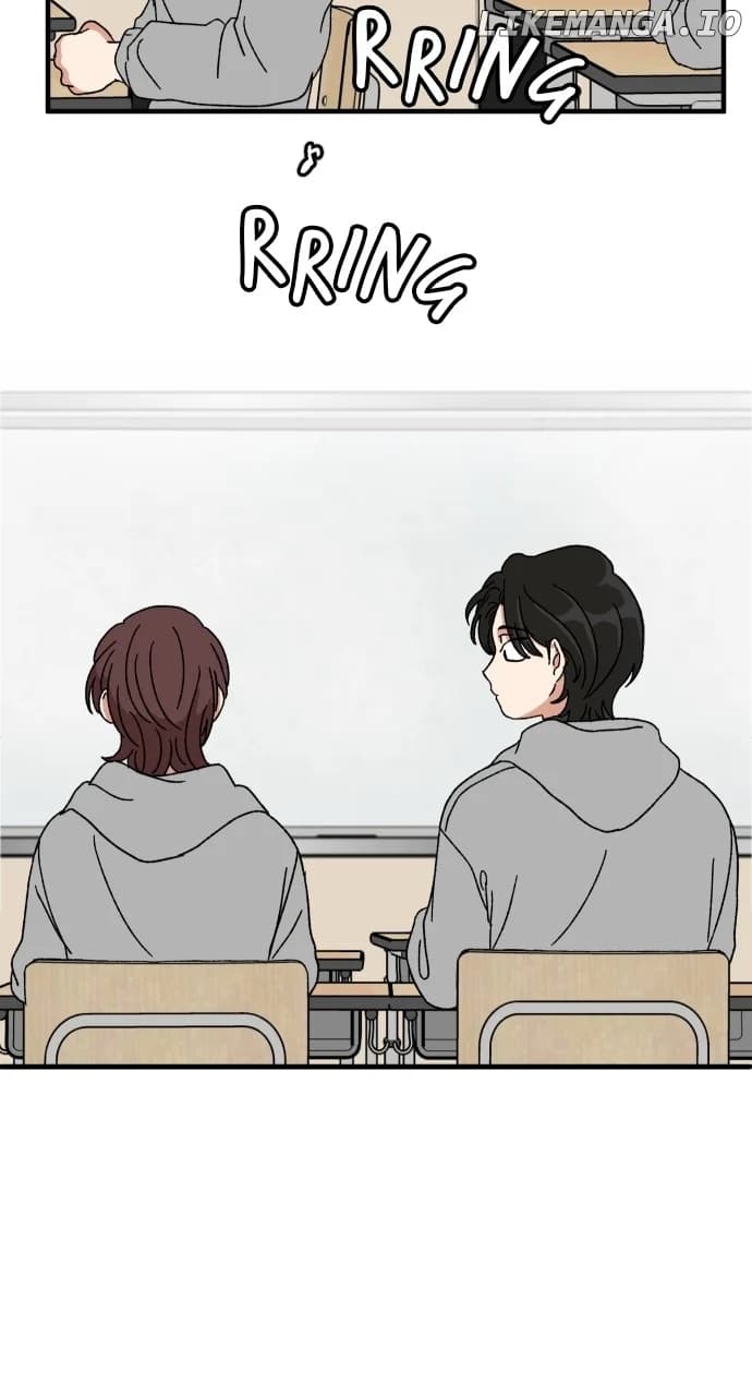 Page https://readmanhwaverse.com/images/the-prize-of-youth/chapter-7/ch_7_27.webp