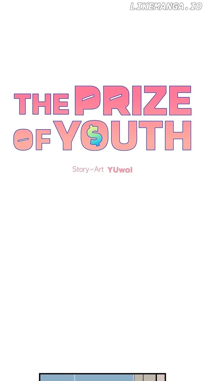 Page https://readmanhwaverse.com/images/the-prize-of-youth/chapter-7/ch_7_28.webp