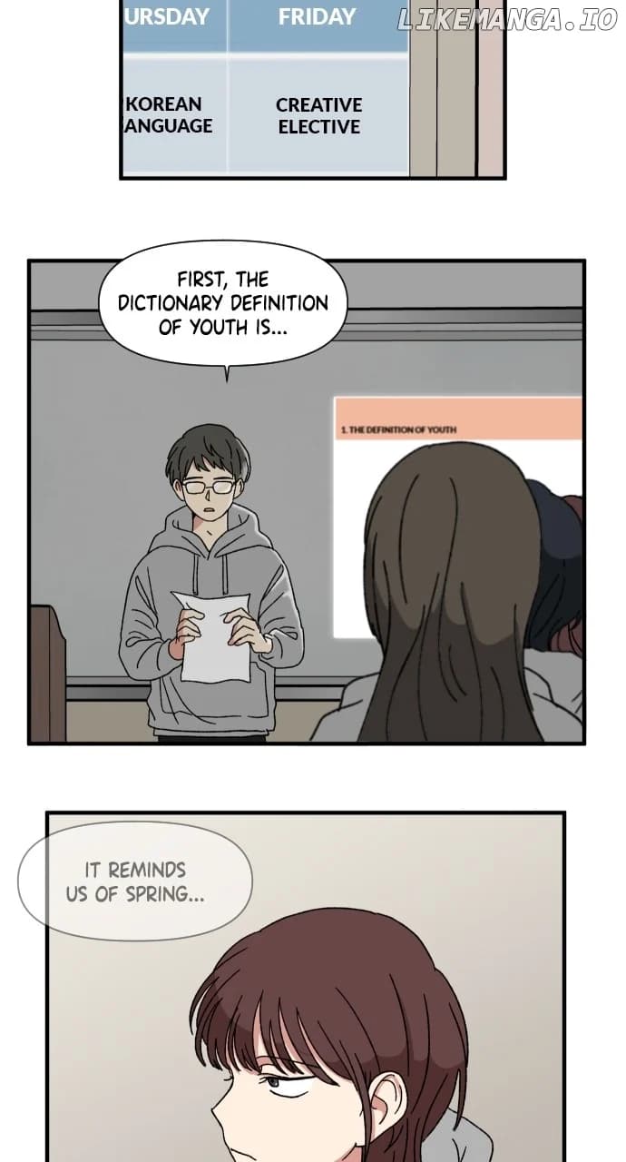 Page https://readmanhwaverse.com/images/the-prize-of-youth/chapter-7/ch_7_29.webp