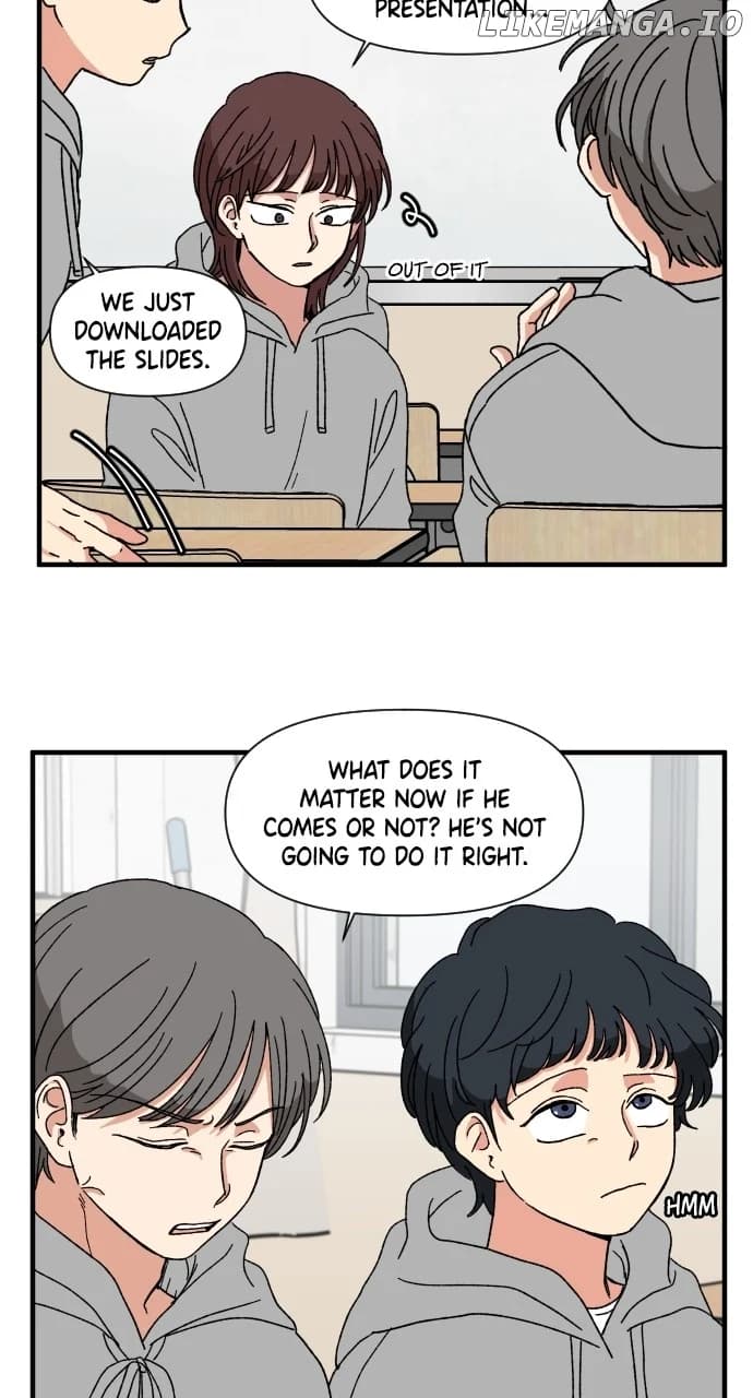 Page https://readmanhwaverse.com/images/the-prize-of-youth/chapter-7/ch_7_3.webp
