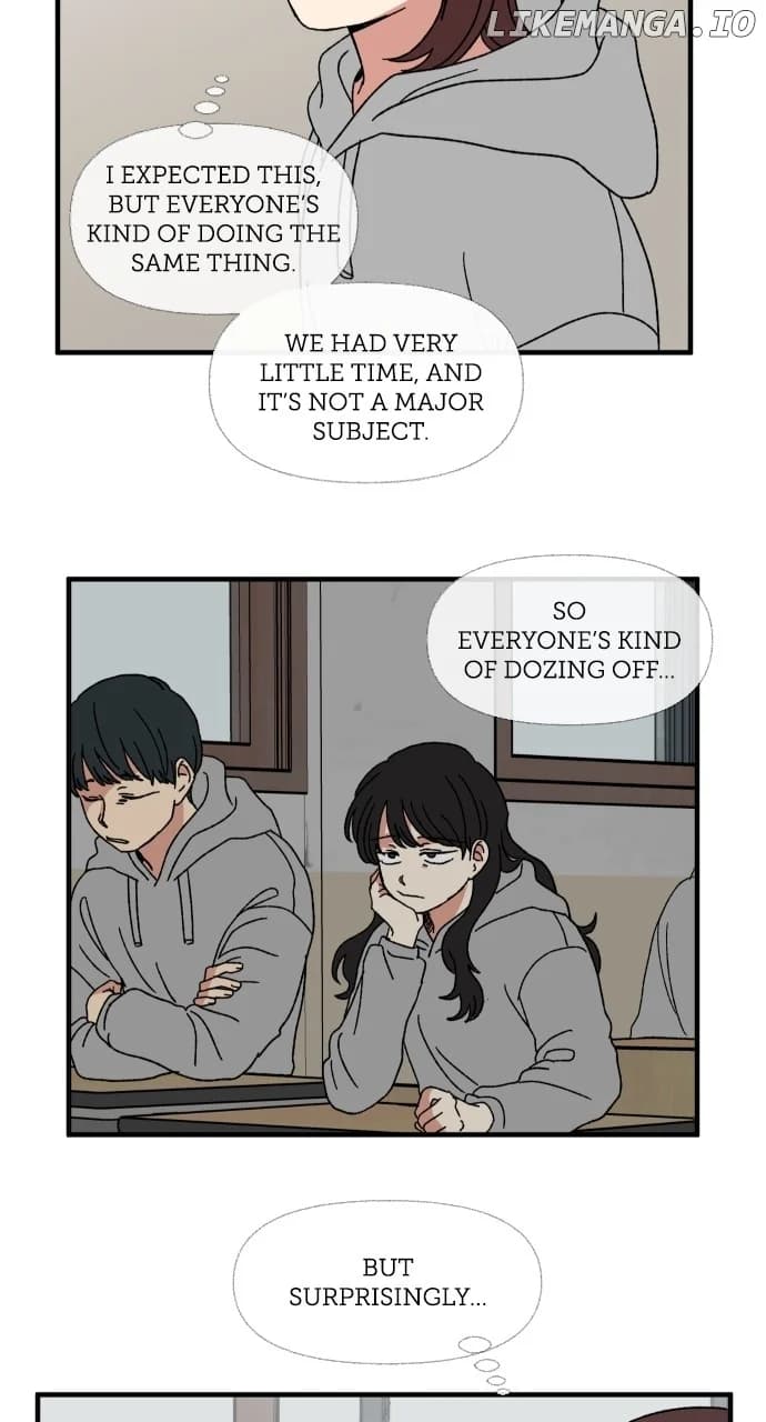 Page https://readmanhwaverse.com/images/the-prize-of-youth/chapter-7/ch_7_30.webp