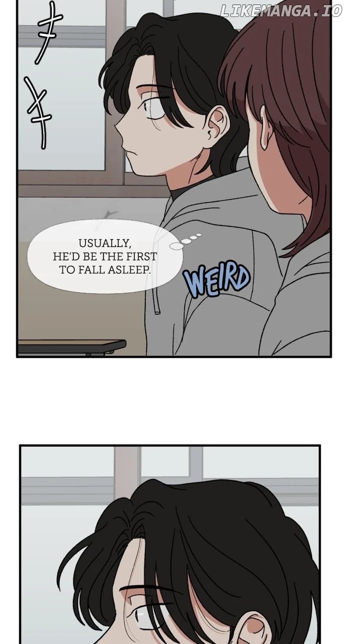 Page https://readmanhwaverse.com/images/the-prize-of-youth/chapter-7/ch_7_31.webp