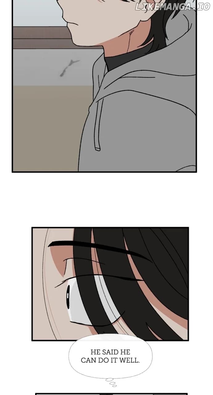 Page https://readmanhwaverse.com/images/the-prize-of-youth/chapter-7/ch_7_32.webp