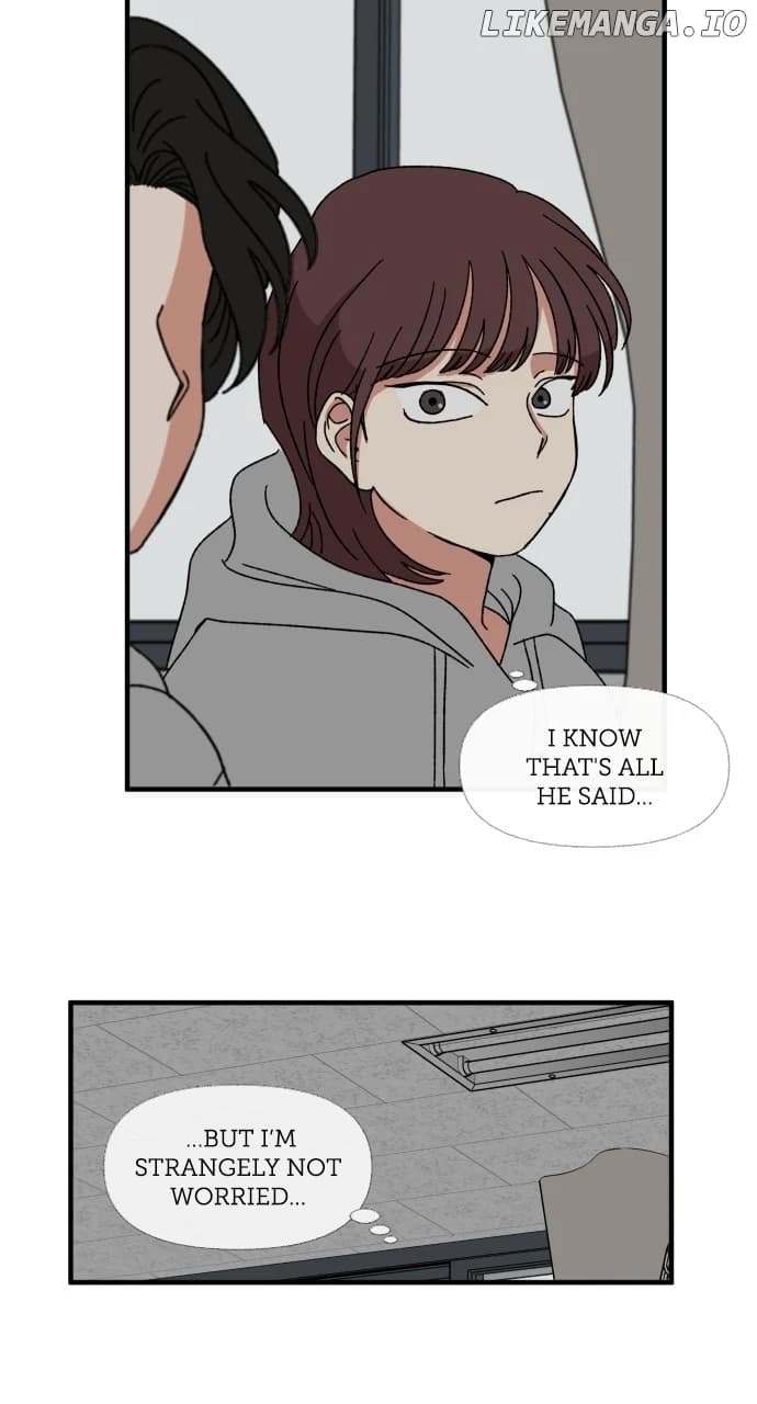 Page https://readmanhwaverse.com/images/the-prize-of-youth/chapter-7/ch_7_33.webp